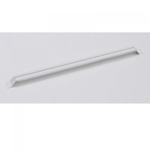 Dörrhängare för torkskåp Nimo