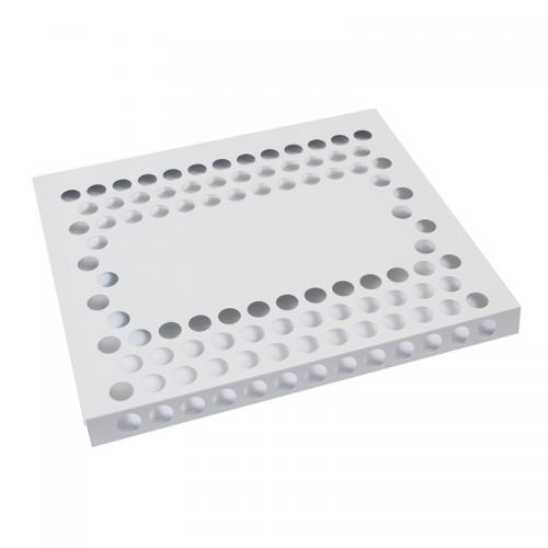 Skoställ till Torkskåp Eco Dryer 2.0 HP Nimo