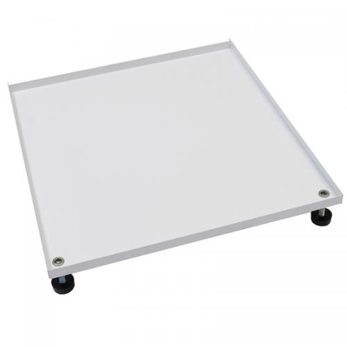 Skoställ HP Bod till Torkskåp Eco Dryer 2.0 HP Nimo