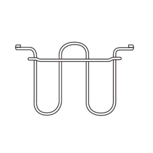 Contura Galler för CU 44