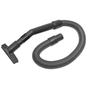 Extendable Suction Hose CDS