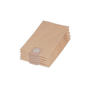 Dust Bag CA And CXA 5pcs CDS