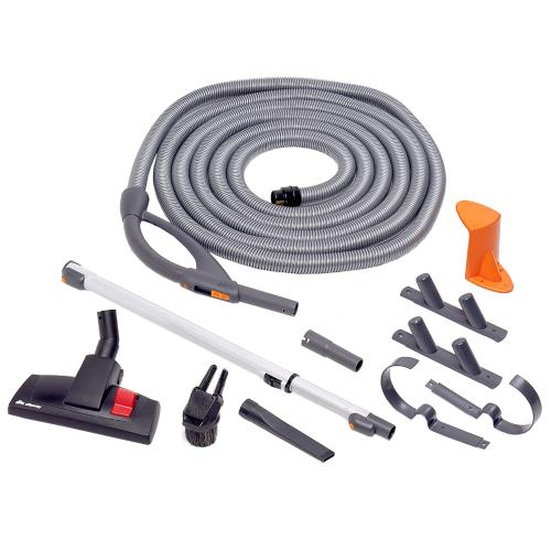 Rengøringsudstyr Premium Håndtag 10m CDS