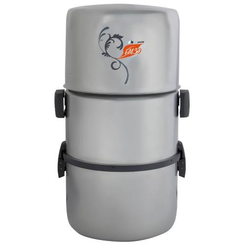 Centralenhed PM 30 1800W 230V CDS