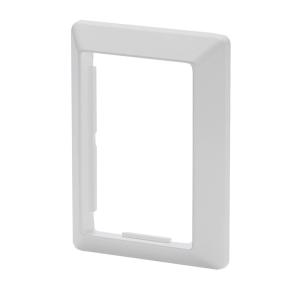 External Frame For Classic Suction Box CDS