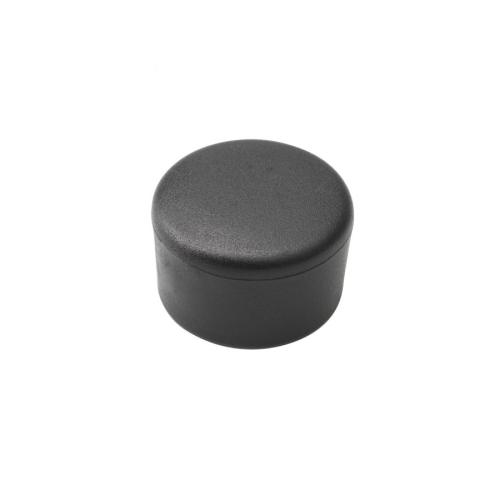 Contura Propp till bräddavloppsrör 25mm (5-Pack)