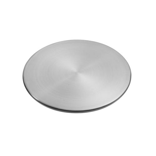 Magnetisk täckbricka, Contura Pro