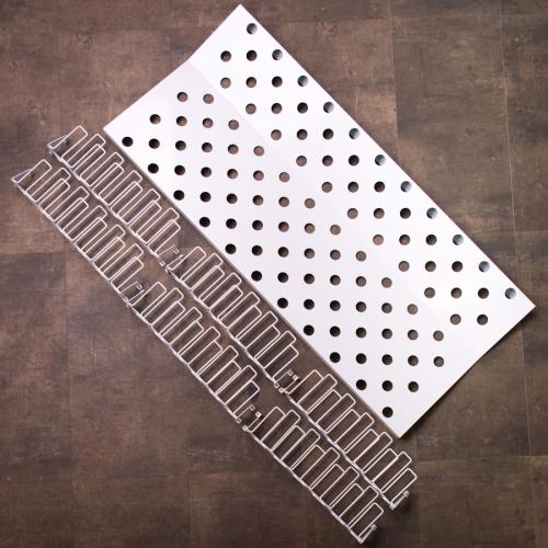 Børnehavekit DC 120