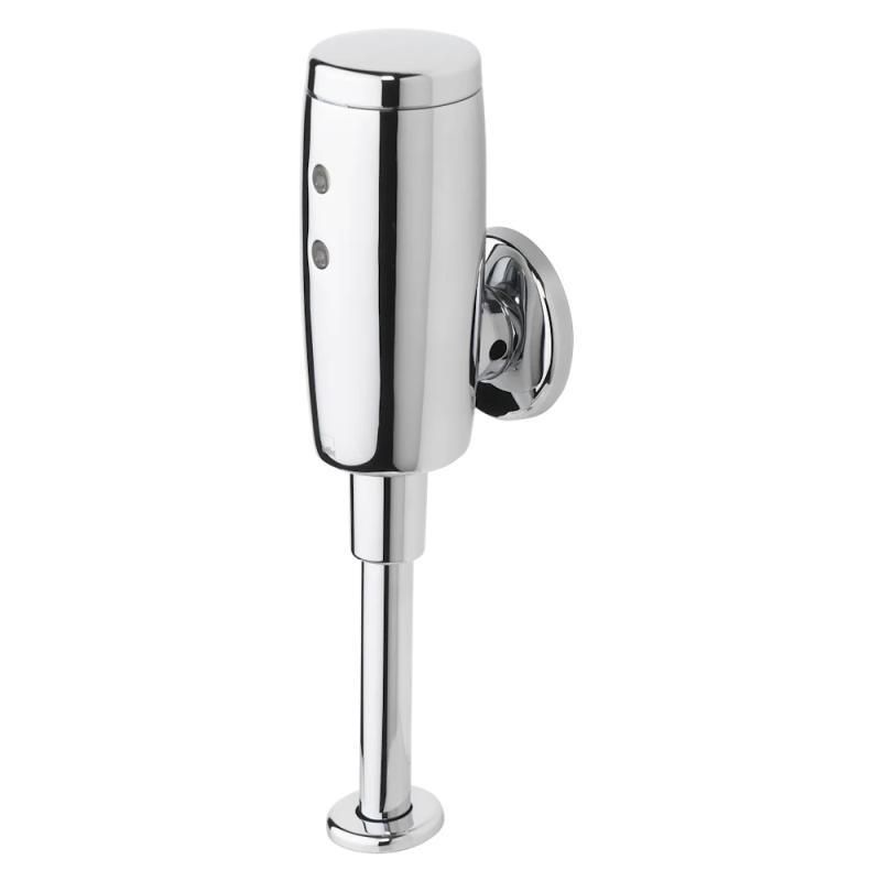 Oras Electra Spolanordning För Urinal 6V Bluetooth Krom