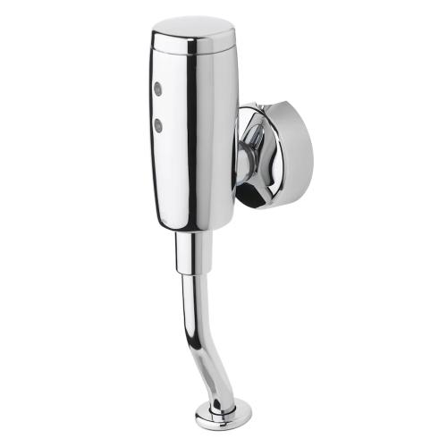 Oras Electra Spolanordning För Urinal 6V Bluetooth IP55 Krom