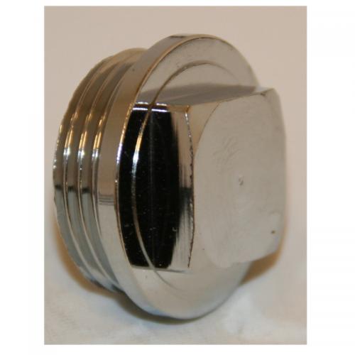 Renspropp av metall utv G10 - G20 Fkr