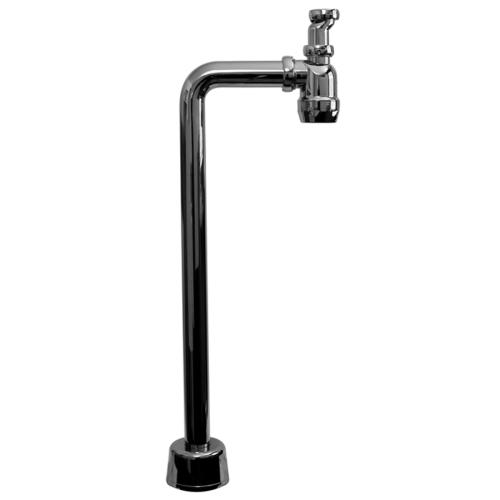 Vattenlåssats 90° fkr G32x40 FP 43105