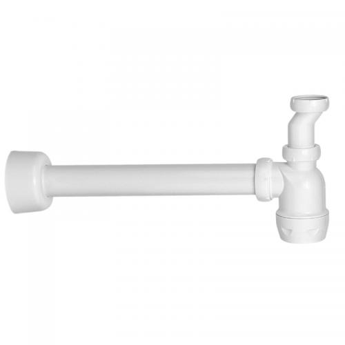 Väggvattenlåssats FP 44100 G32x40