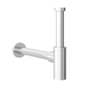 Damixa Water Lock 32mm Chrome