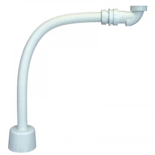 Purus Utloppssats PUM till kommod