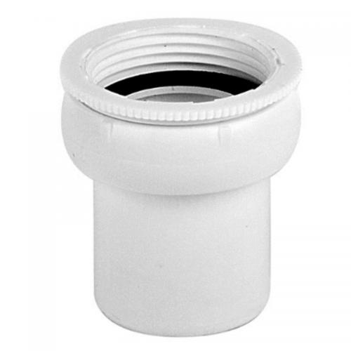 PP-Teleskop 40XG32XG40 FP 71830