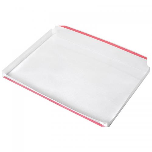 Tollco Golvskydd diskbänkskåp