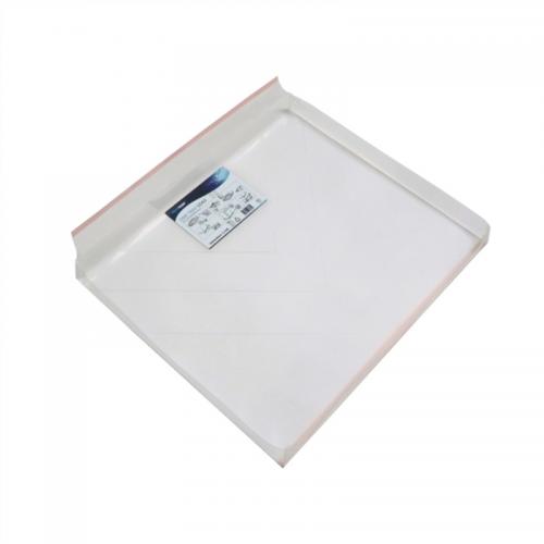 AquaTeam+ W30 Läckageskydd Tollco