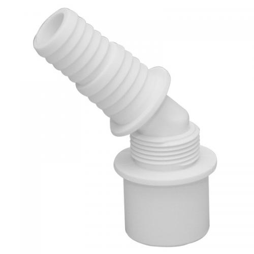 Multislangnippel Vit 40 FP 78620