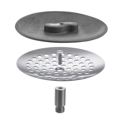 Contura Silbricksats