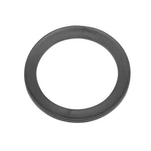 Contura Planpackning G40 (45x35x2mm)