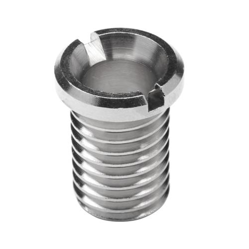 Contura Hålskruv M12x20 för korgventil M12x20