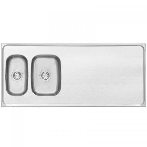 Diskbänk Contura G1400