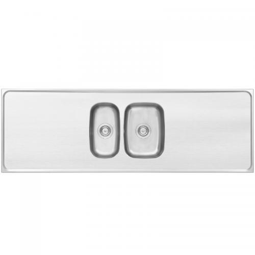 Diskbänk Contura G18-635R