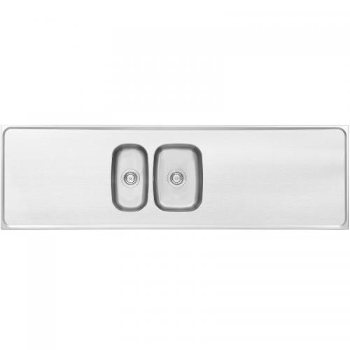 Diskbänk Contura G20-635/40R