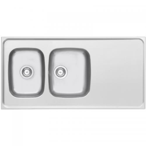 Diskbänk Contura H1220