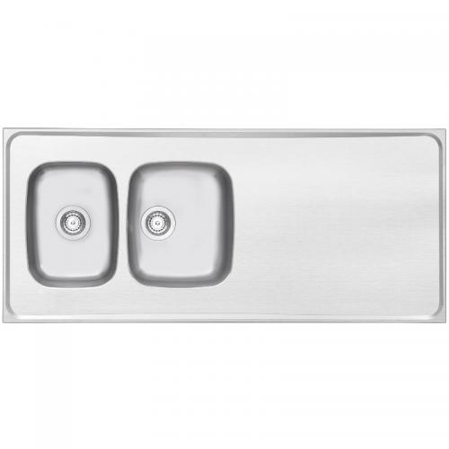 Diskbänk Contura H1400