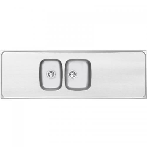 Diskbänk Contura H18-635/40R