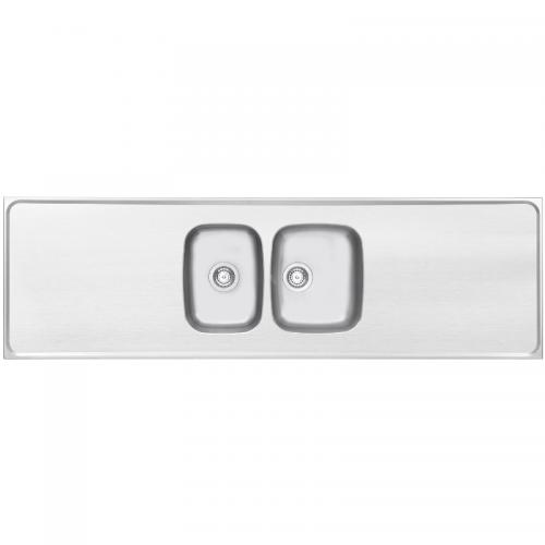 Diskbänk Contura H20C-600R