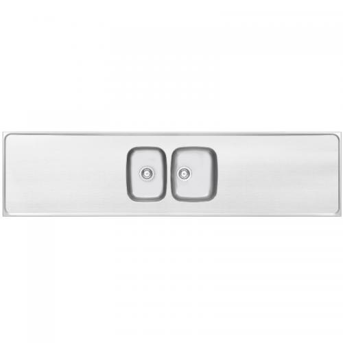 Diskbänk Contura H24-600R