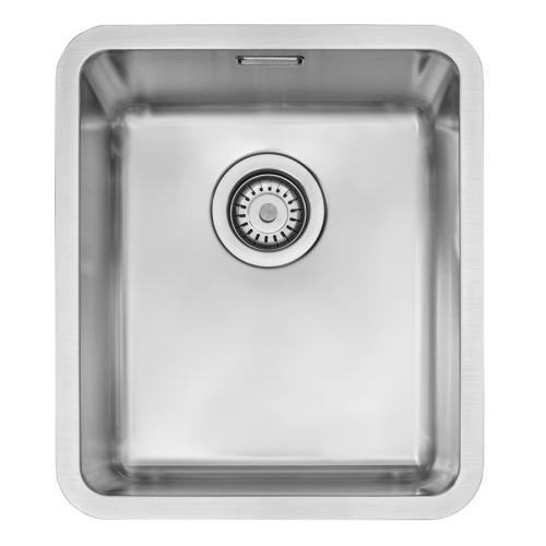 Disklåda Contura Shine-340, R25