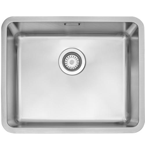 Disklåda Contura Shine-500, R25