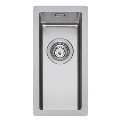 Disklåda Contura Sharp-170, R12