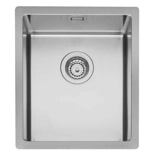 Disklåda Contura Sharp-340, R12