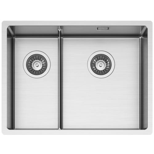 Disklåda Contura Sharp Combo 2034