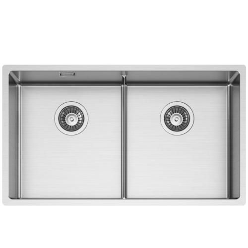 Disklåda Contura Sharp Combo 3636