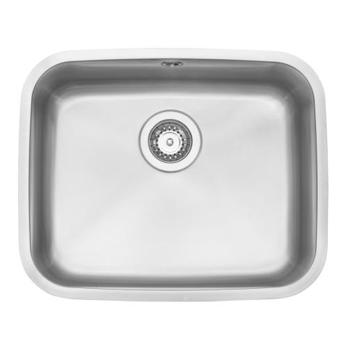 Disklåda Contura C-50