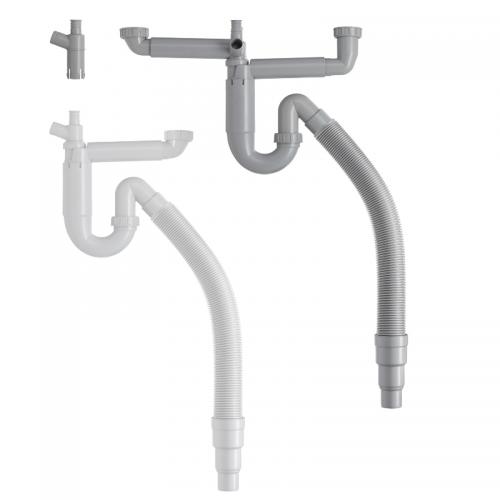 Contura Pro Universal ROT flexi