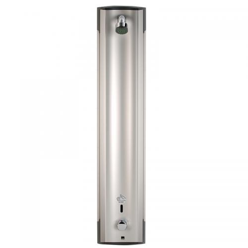 Oras Electra Duschpanel 6664S