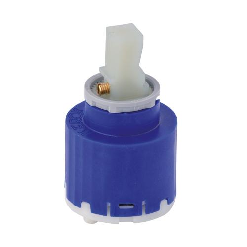 Damixa Ceramic Cartridge For Single-Lever Mixer