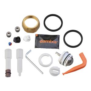 Damixa Repair Kit With Ball