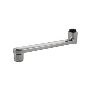 Oras Swivel Spout 200mm Chromium