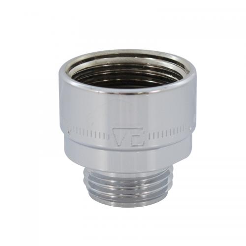 ÖVERGÅNGSNIPPEL G20XG15