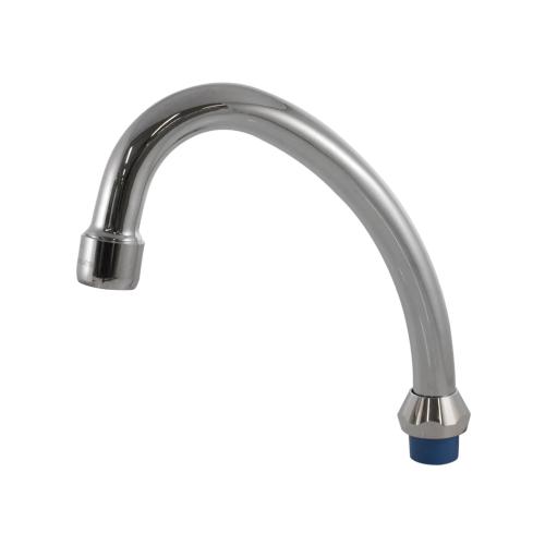 Oras Utloppspip 130mm G3/4 Krom