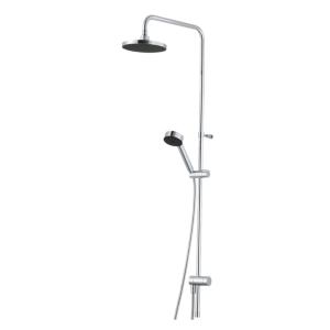 Mora MMIX S5 Shower System Krom