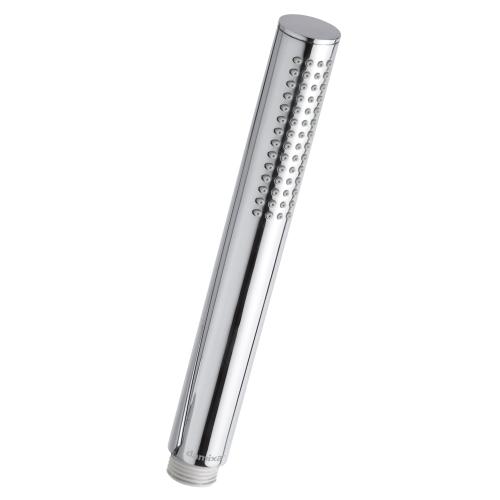 Damixa Silhouet Tube Håndbruser Krom